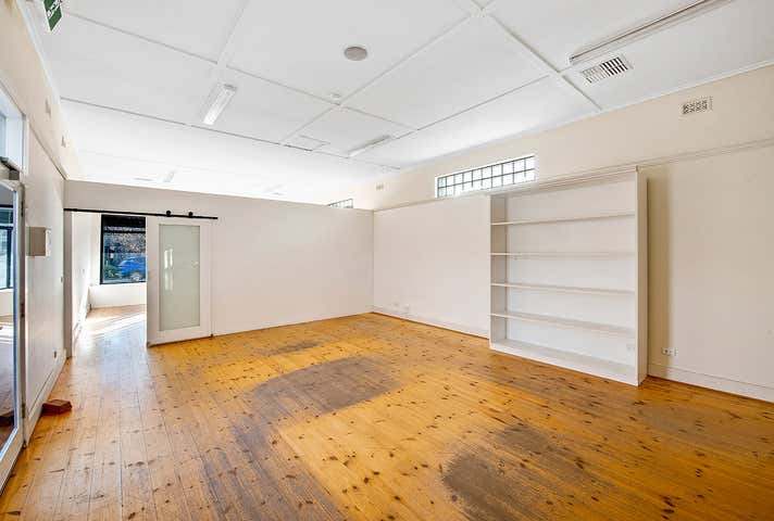 313-313a Goodwood Road Kings Park SA 5034 - Image 18