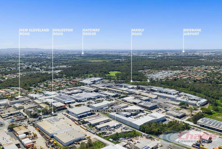 3/84 Ingleston Road Tingalpa QLD 4173 - Image 8