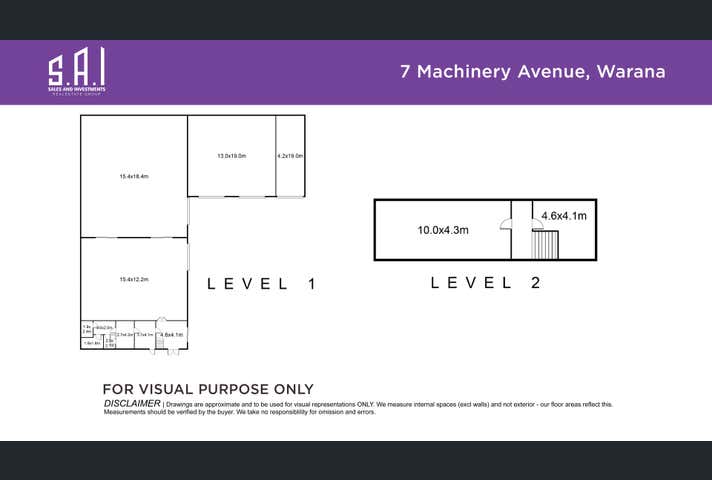 7 Machinery Avenue Warana QLD 4575 - Image 12