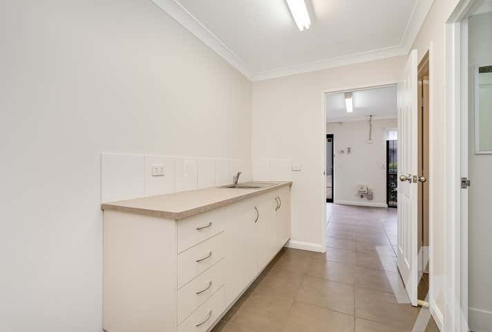 2/24 Enterprise Drive Beresfield NSW 2322 - Image 5