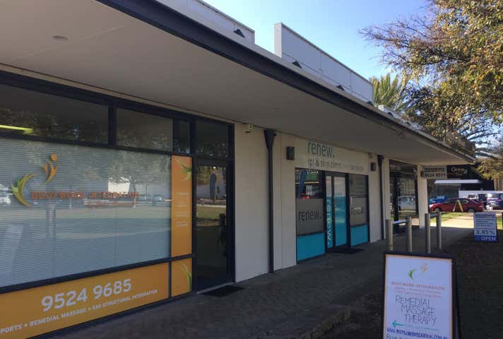 10D Oasis Drive Secret Harbour WA 6173 - Image 1