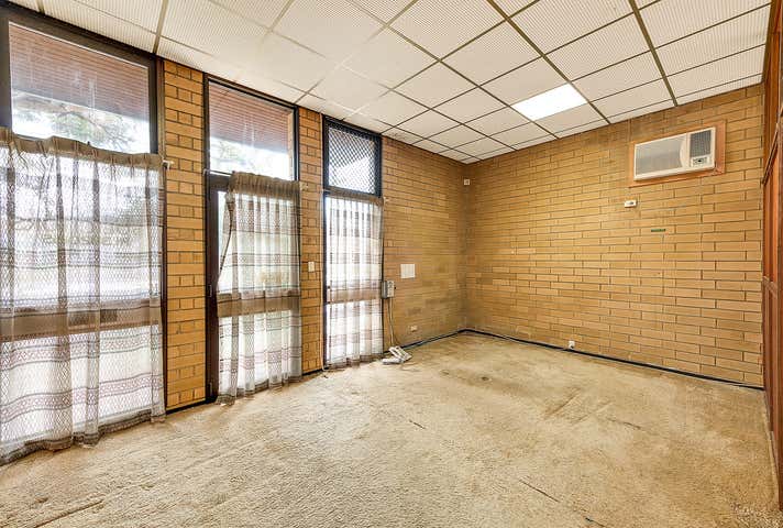 2,3,&4, 10 Beach Road Christies Beach SA 5165 - Image 18