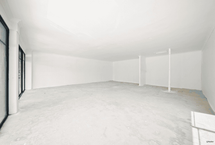 Shops 11 & 12, 27-31 Currumbin Creek Road Currumbin Waters QLD 4223 - Image 5