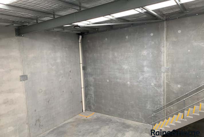 7/4 Focal Way Bayswater WA 6053 - Image 10