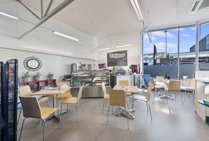 205 Mount Street Burnie TAS 7320 - Image 11