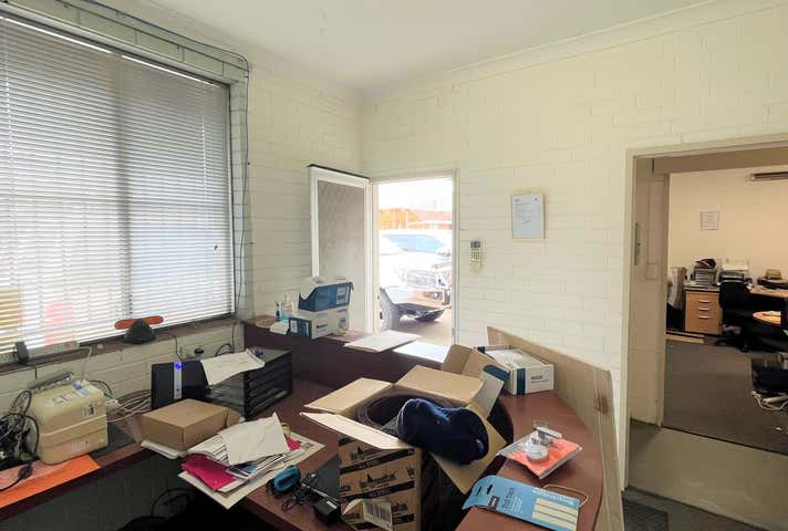 5/39 William Street Beckenham WA 6107 - Image 8