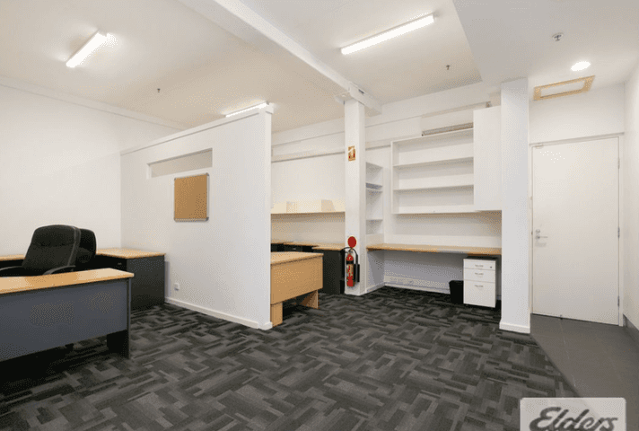 110/88 Macquarie Street Newstead QLD 4006 - Image 5