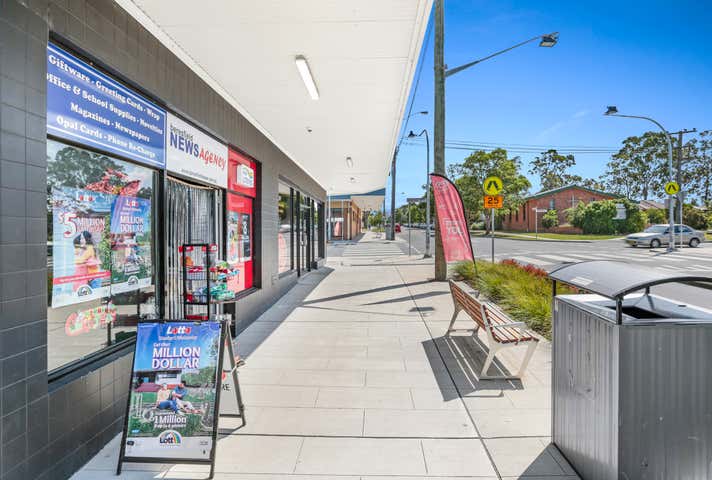 12-14 Lawson Avenue Beresfield NSW 2322 - Image 3