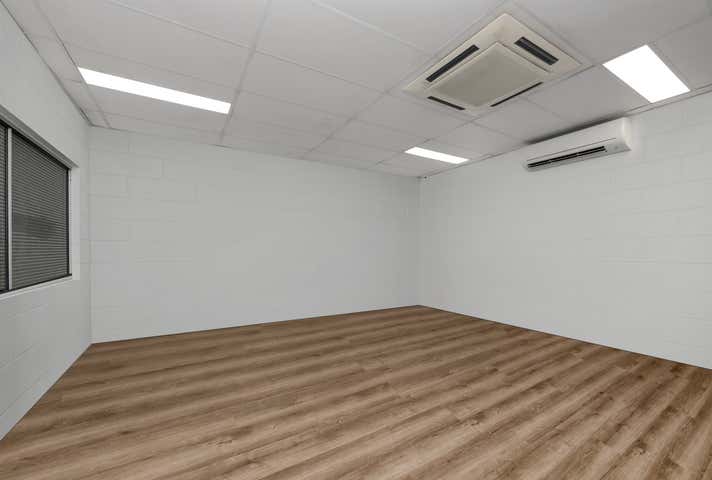 241-243 Ingham Road Garbutt QLD 4814 - Image 14