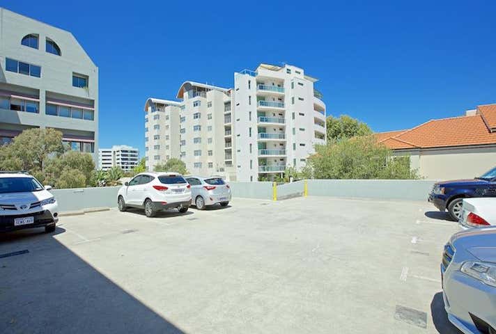 Level 1 Suite 8, 77 - 83 Mill Point Road South Perth WA 6151 - Image 10