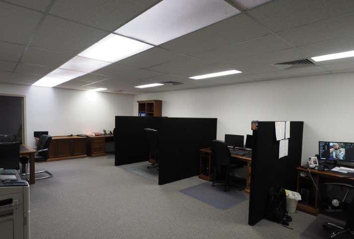 4/33 Boranup Ave Clarkson WA 6030 - Image 9