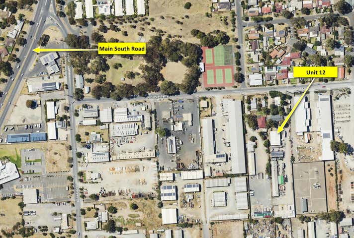 12/26 Cottage Lane Hackham SA 5163 - Image 8