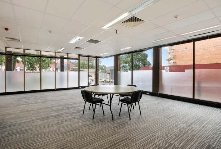 #1, Ground Floor, 32 Patrick Street Hobart TAS 7000 - Image 1