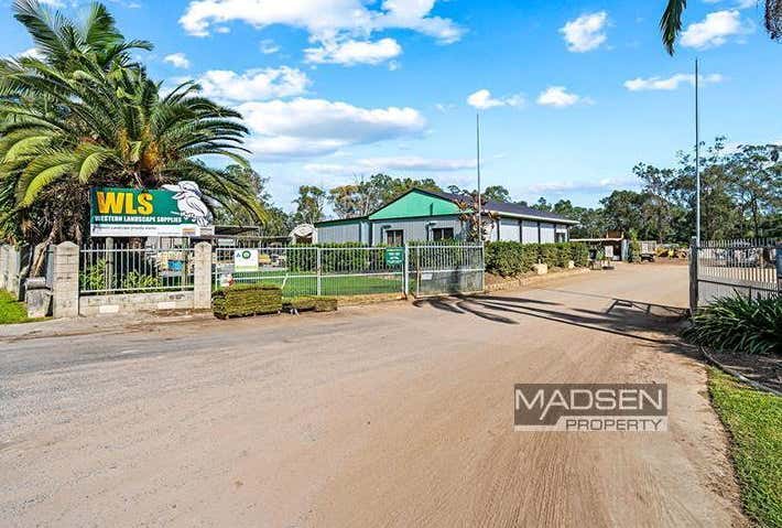 118 Bowhill Road Willawong QLD 4110 - Image 2