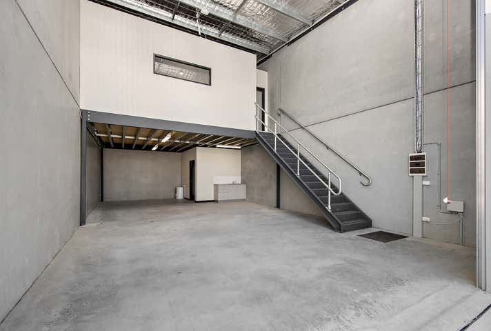 Unit 3 & 5 / 210 Macquarie Road Warners Bay NSW 2282 - Image 1