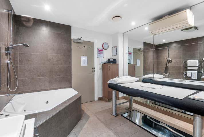 50 Kellett Street Potts Point NSW 2011 - Image 12