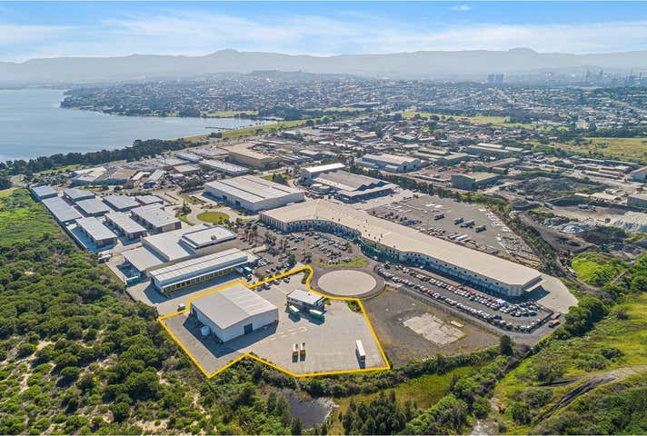 245 Shellharbour Road Port Kembla NSW 2505 - Image 13