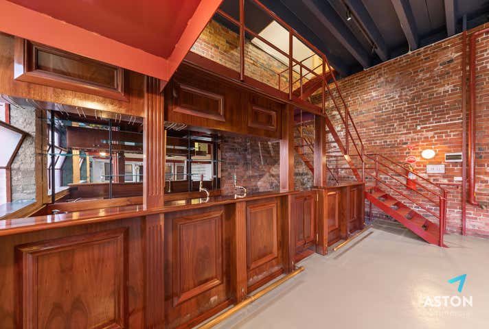 4-8 Sixth Avenue Burwood VIC 3125 - Image 8