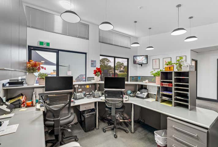 12 Grove Street Cairns North QLD 4870 - Image 6