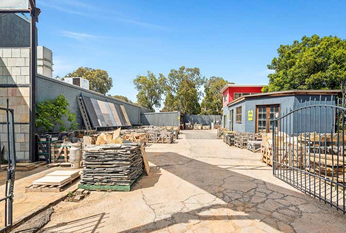 256 Whitehorse Road Nunawading VIC 3131 - Image 2