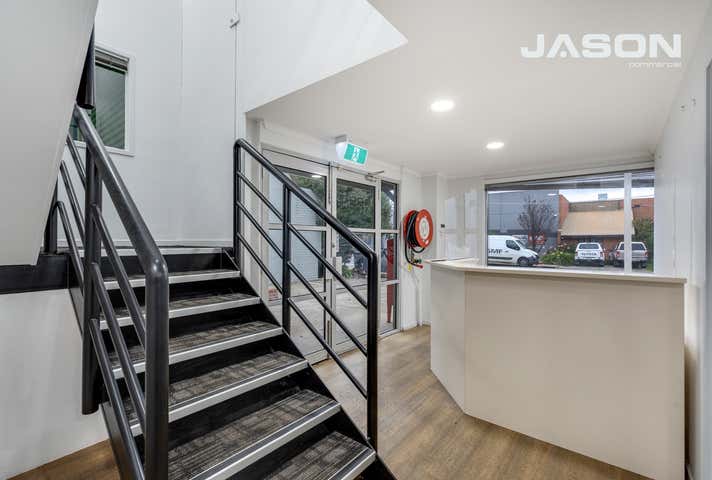 5 Catalina Drive Tullamarine VIC 3043 - Image 7