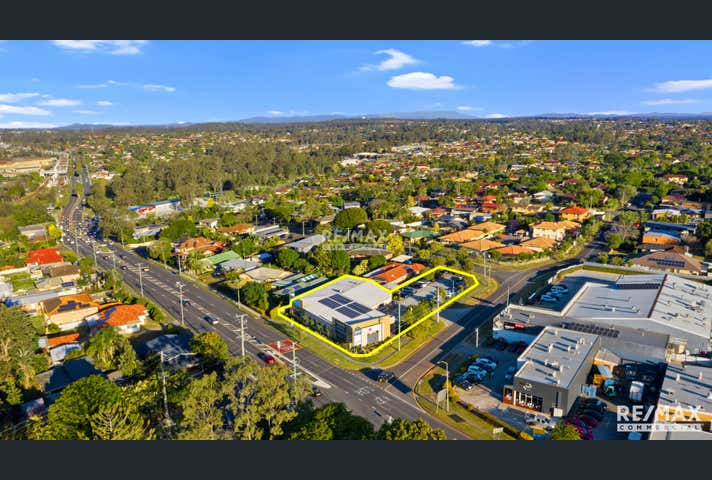 679 Beenleigh Road Sunnybank Hills QLD 4109 - Image 32