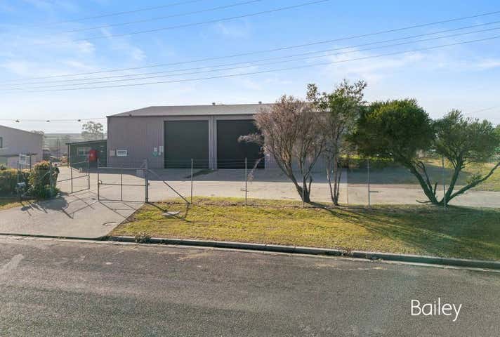 13 Thrift Close Singleton NSW 2330 - Image 7