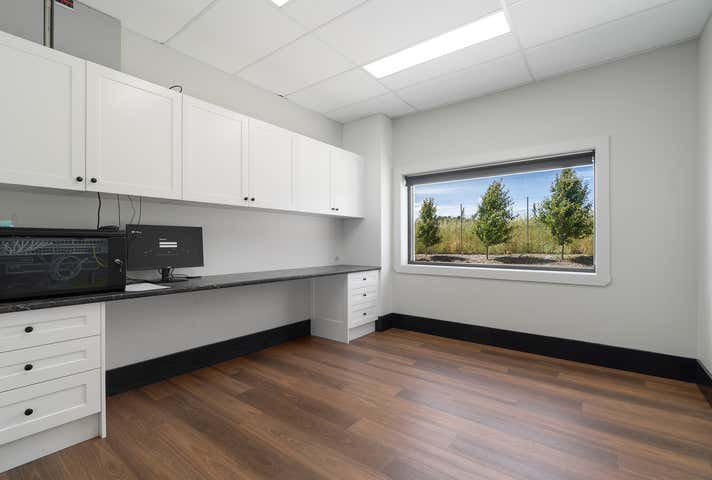 14 Elwin Drive Orange NSW 2800 - Image 7