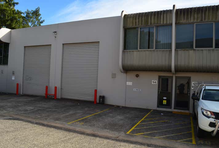 Castle Hill NSW 2154 - Image 1