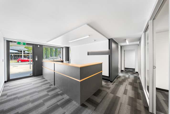 41 Manilla Street East Brisbane QLD 4169 - Image 3