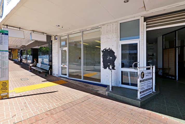 Unit 2, 337-339 Albany Highway Victoria Park WA 6100 - Image 6