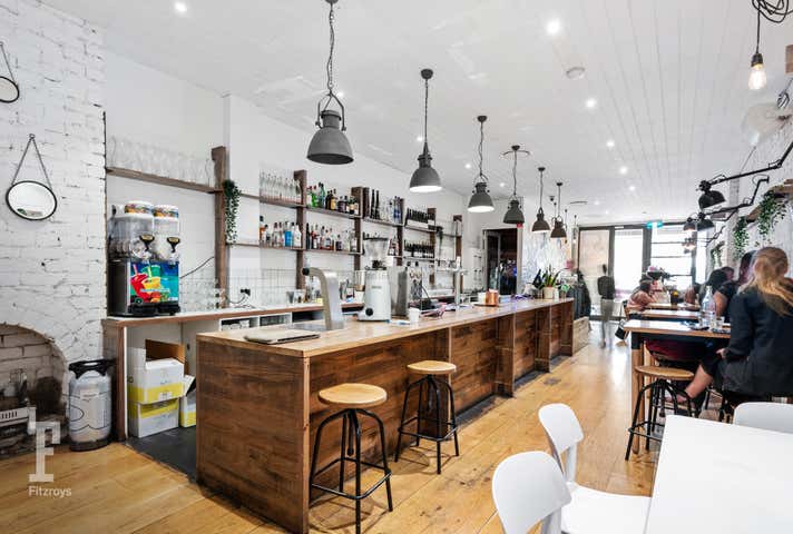 481 Chapel Street South Yarra VIC 3141 - Image 4