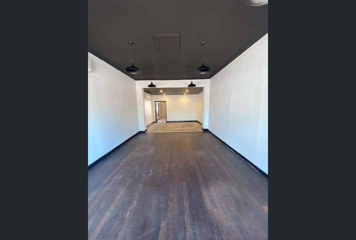 Shop 3, 890 Beaufort Street Inglewood WA 6052 - Image 4