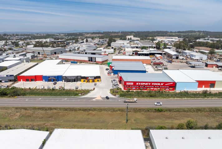 453 New England Highway Rutherford NSW 2320 - Image 13