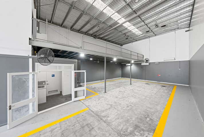 12/17 Cairns Street Loganholme QLD 4129 - Image 1