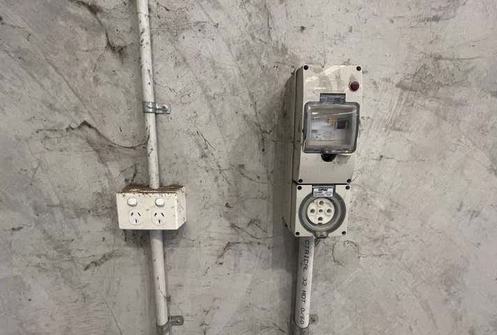 Unit 3, 6 Integrity Way Wangara WA 6065 - Image 6