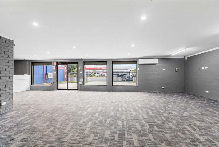 44 Port Stephens Street Raymond Terrace NSW 2324 - Image 9