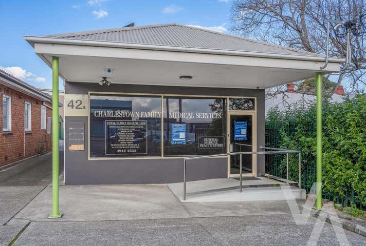 2/42 Smith Street Charlestown NSW 2290 - Image 5