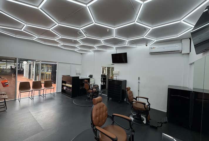 Shop 8/450 The Esplanade Warners Bay NSW 2282 - Image 2