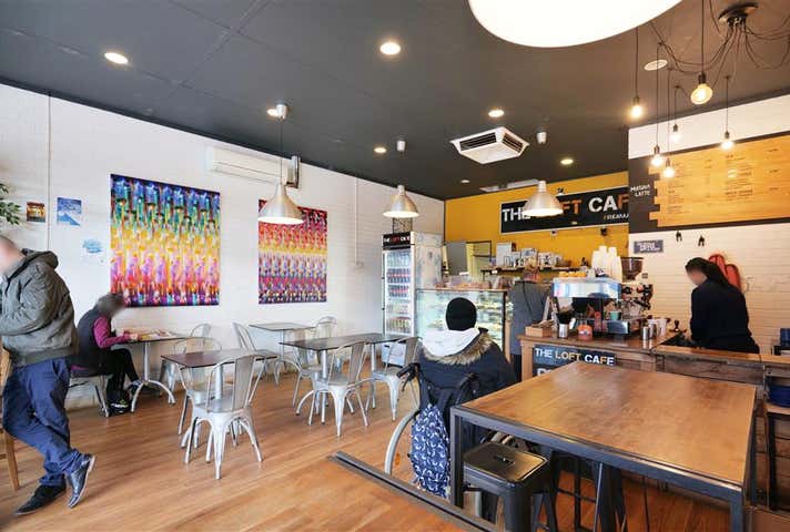 1-4/11 Point Street Fremantle WA 6160 - Image 10