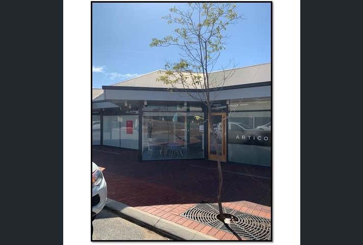 1&2, 440 Cambridge Street Floreat WA 6014 - Image 1