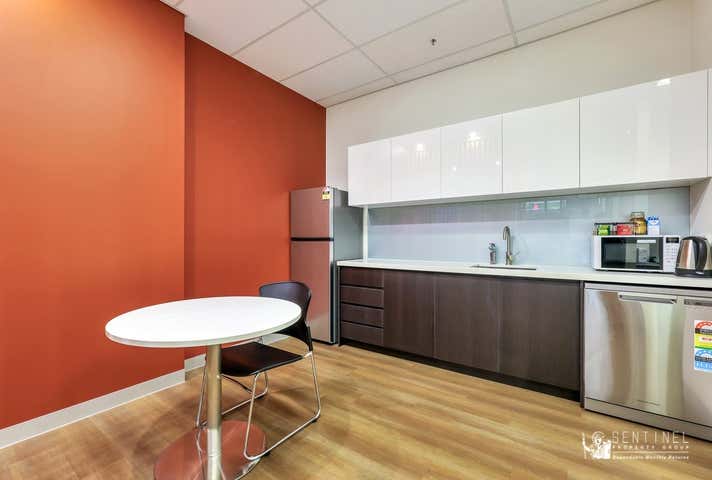 Jacana House, 39  Woods Street Darwin City NT 0800 - Image 19