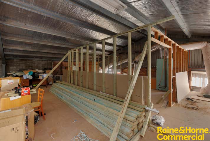 13 Nagle Street Wagga Wagga NSW 2650 - Image 12