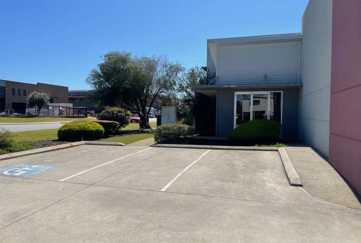 Unit 25, 72 Callaway Street Wangara WA 6065 - Image 15