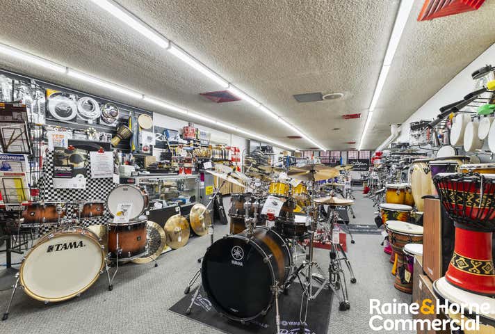 491 High Street Penrith NSW 2750 - Image 4