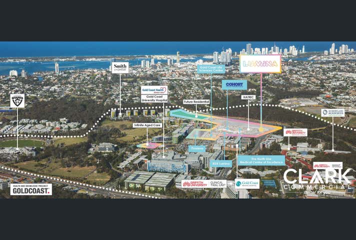 3/9 Nexus Way Southport QLD 4215 - Image 6