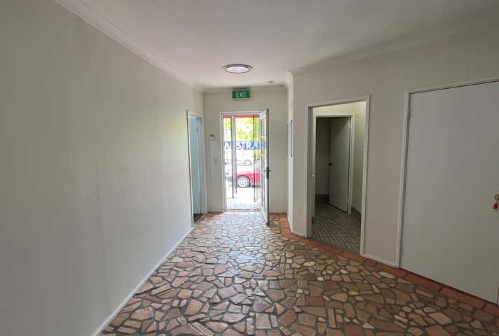123A Forrest Street North Perth WA 6006 - Image 4