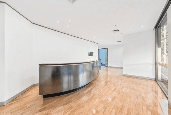 86 Denmark Street Kew VIC 3101 - Image 4