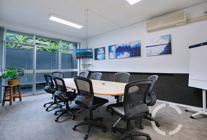 11 Wicklow Street Kangaroo Point QLD 4169 - Image 6