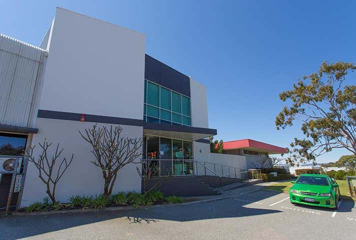 1-3 Eyre Street Rivervale WA 6103 - Image 8